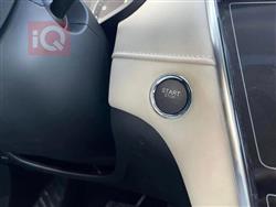 MG 5